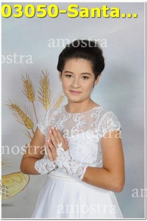 03050-Santa-Clara-29-04-2023