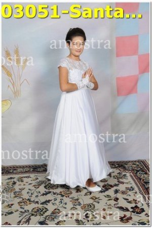 03051-Santa-Clara-29-04-2023