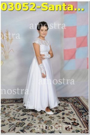 03052-Santa-Clara-29-04-2023