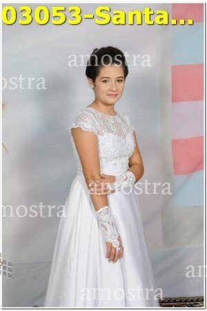 03053-Santa-Clara-29-04-2023