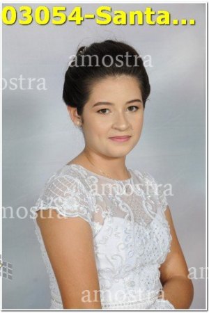 03054-Santa-Clara-29-04-2023