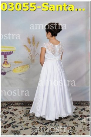 03055-Santa-Clara-29-04-2023