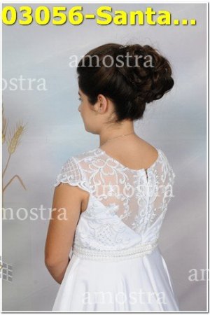 03056-Santa-Clara-29-04-2023