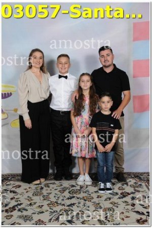 03057-Santa-Clara-29-04-2023