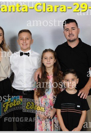 03058-Santa-Clara-29-04-2023