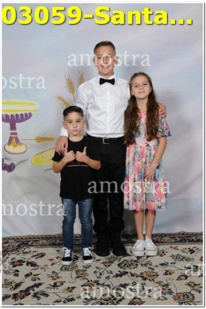 03059-Santa-Clara-29-04-2023