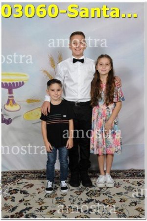 03060-Santa-Clara-29-04-2023