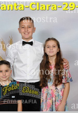 03061-Santa-Clara-29-04-2023