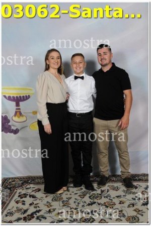 03062-Santa-Clara-29-04-2023