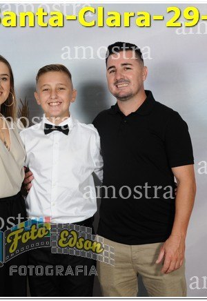 03063-Santa-Clara-29-04-2023