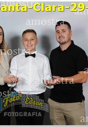 03065-Santa-Clara-29-04-2023