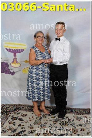 03066-Santa-Clara-29-04-2023