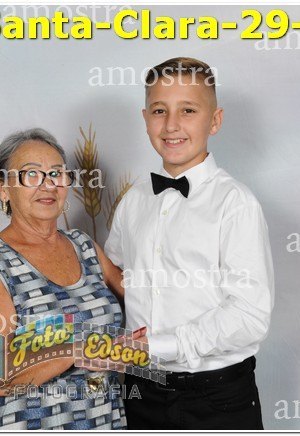 03067-Santa-Clara-29-04-2023