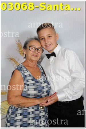 03068-Santa-Clara-29-04-2023