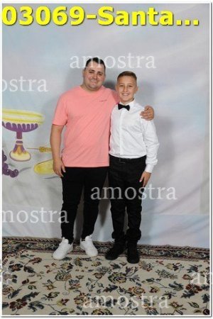 03069-Santa-Clara-29-04-2023