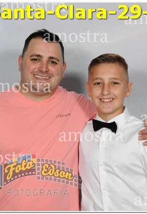 03070-Santa-Clara-29-04-2023