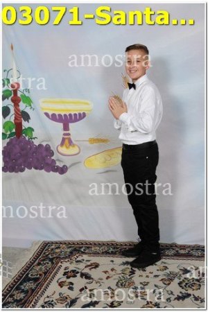 03071-Santa-Clara-29-04-2023