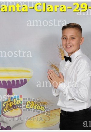 03072-Santa-Clara-29-04-2023