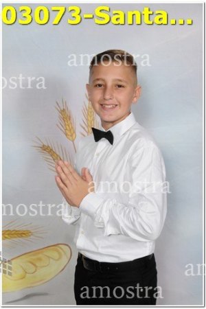 03073-Santa-Clara-29-04-2023