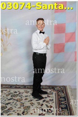 03074-Santa-Clara-29-04-2023