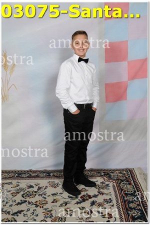 03075-Santa-Clara-29-04-2023