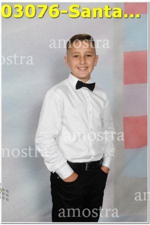 03076-Santa-Clara-29-04-2023