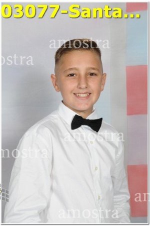 03077-Santa-Clara-29-04-2023