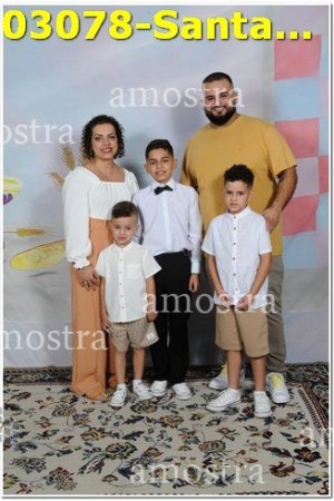 03078-Santa-Clara-29-04-2023