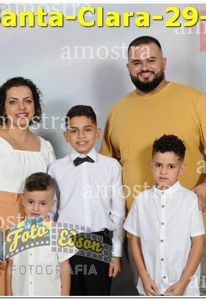 03079-Santa-Clara-29-04-2023