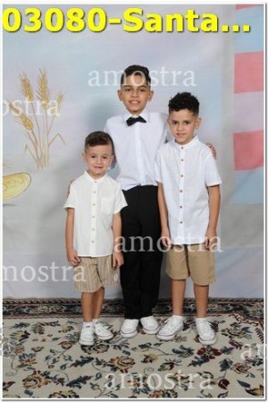 03080-Santa-Clara-29-04-2023