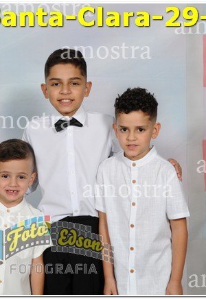 03081-Santa-Clara-29-04-2023