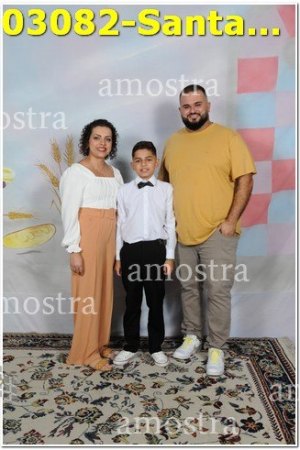 03082-Santa-Clara-29-04-2023