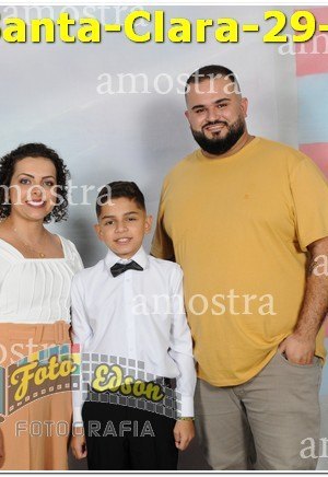 03083-Santa-Clara-29-04-2023