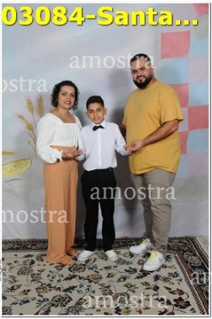 03084-Santa-Clara-29-04-2023