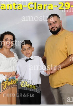 03085-Santa-Clara-29-04-2023