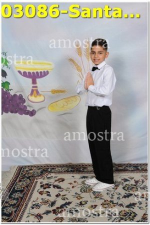 03086-Santa-Clara-29-04-2023