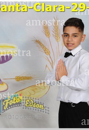 03087-Santa-Clara-29-04-2023