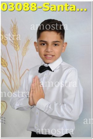 03088-Santa-Clara-29-04-2023