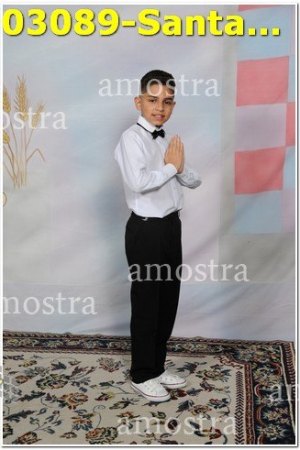 03089-Santa-Clara-29-04-2023