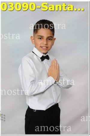 03090-Santa-Clara-29-04-2023