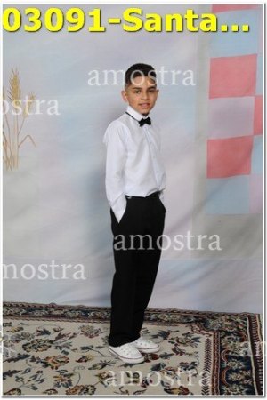 03091-Santa-Clara-29-04-2023