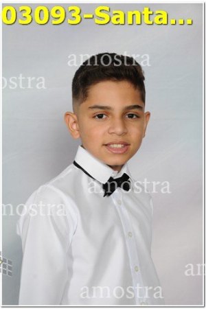 03093-Santa-Clara-29-04-2023
