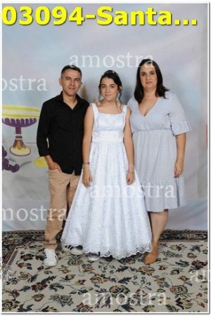 03094-Santa-Clara-29-04-2023