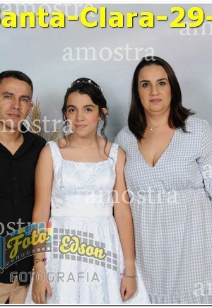 03095-Santa-Clara-29-04-2023