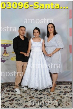 03096-Santa-Clara-29-04-2023