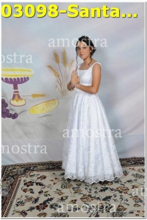 03098-Santa-Clara-29-04-2023