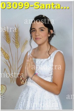 03099-Santa-Clara-29-04-2023