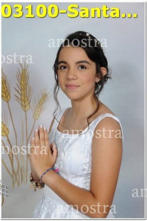 03100-Santa-Clara-29-04-2023