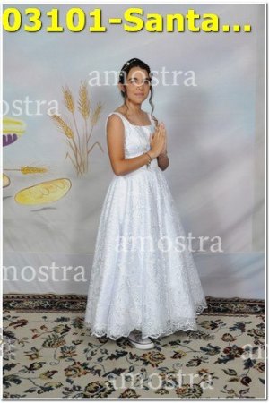 03101-Santa-Clara-29-04-2023