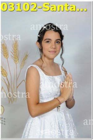 03102-Santa-Clara-29-04-2023